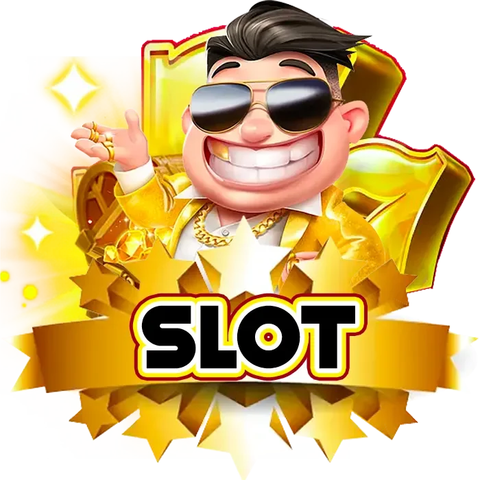 logo-เว็บ สล็อตฝากไม่มีขั้นต่ํา
